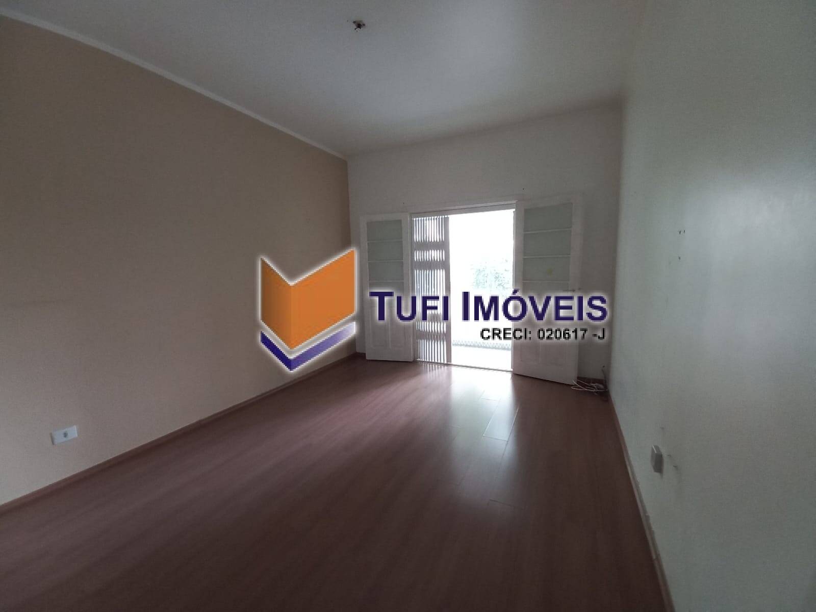 Sobrado à venda com 2 quartos, 171m² - Foto 26