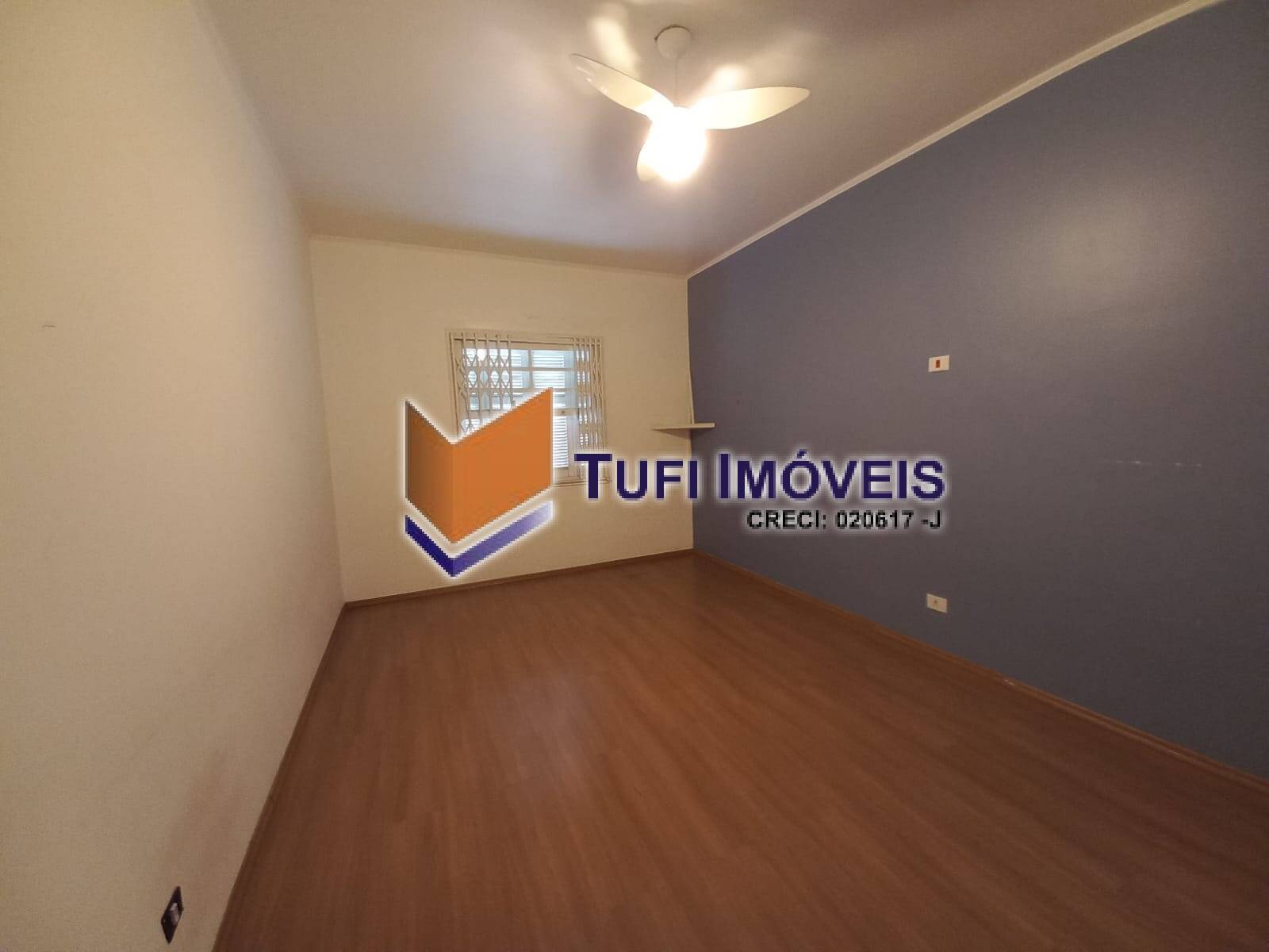 Sobrado à venda com 2 quartos, 171m² - Foto 30