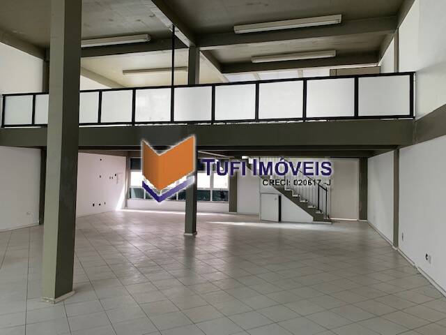 Prédio Inteiro para alugar, 713m² - Foto 18