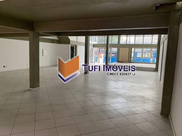 Prédio Inteiro para alugar, 713m² - Foto 14