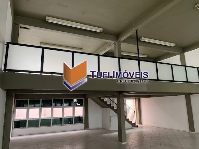 Prédio Inteiro para alugar, 713m² - Foto 16