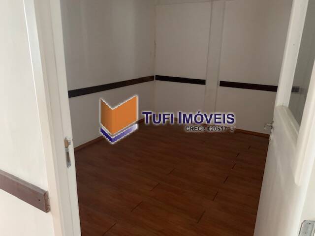 Prédio Inteiro para alugar, 713m² - Foto 27