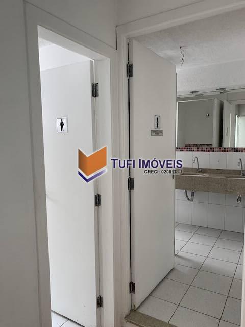 Prédio Inteiro para alugar, 713m² - Foto 29