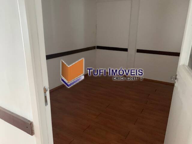 Prédio Inteiro para alugar, 713m² - Foto 28