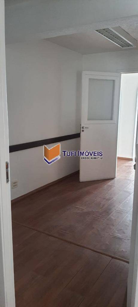 Prédio Inteiro para alugar, 713m² - Foto 50