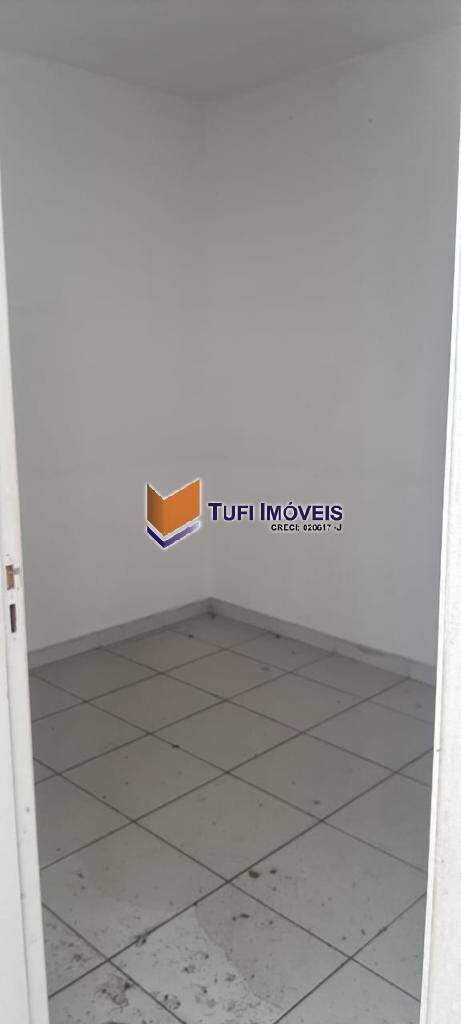 Prédio Inteiro para alugar, 713m² - Foto 57