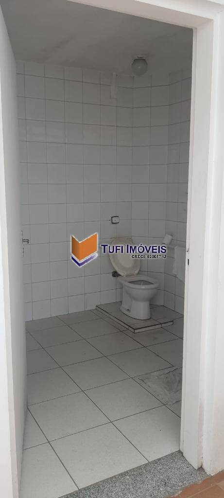 Prédio Inteiro para alugar, 713m² - Foto 58