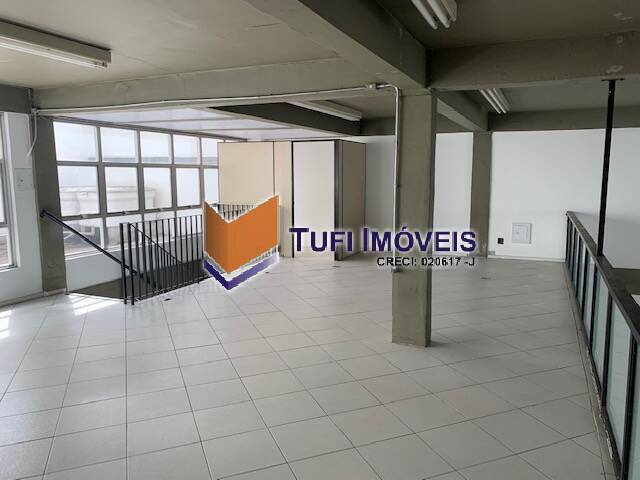 Prédio Inteiro para alugar, 713m² - Foto 3