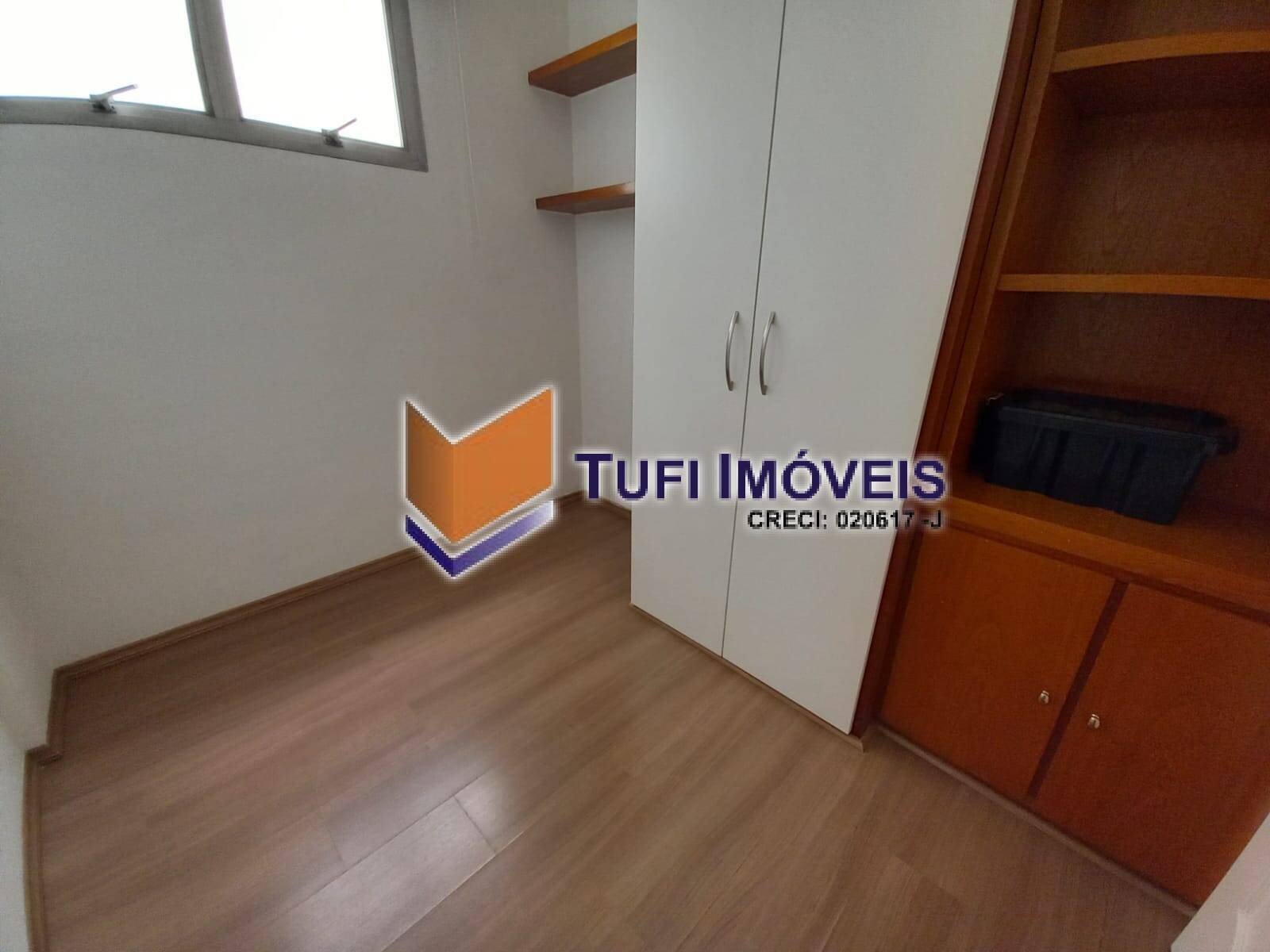 Apartamento à venda com 3 quartos, 127m² - Foto 12