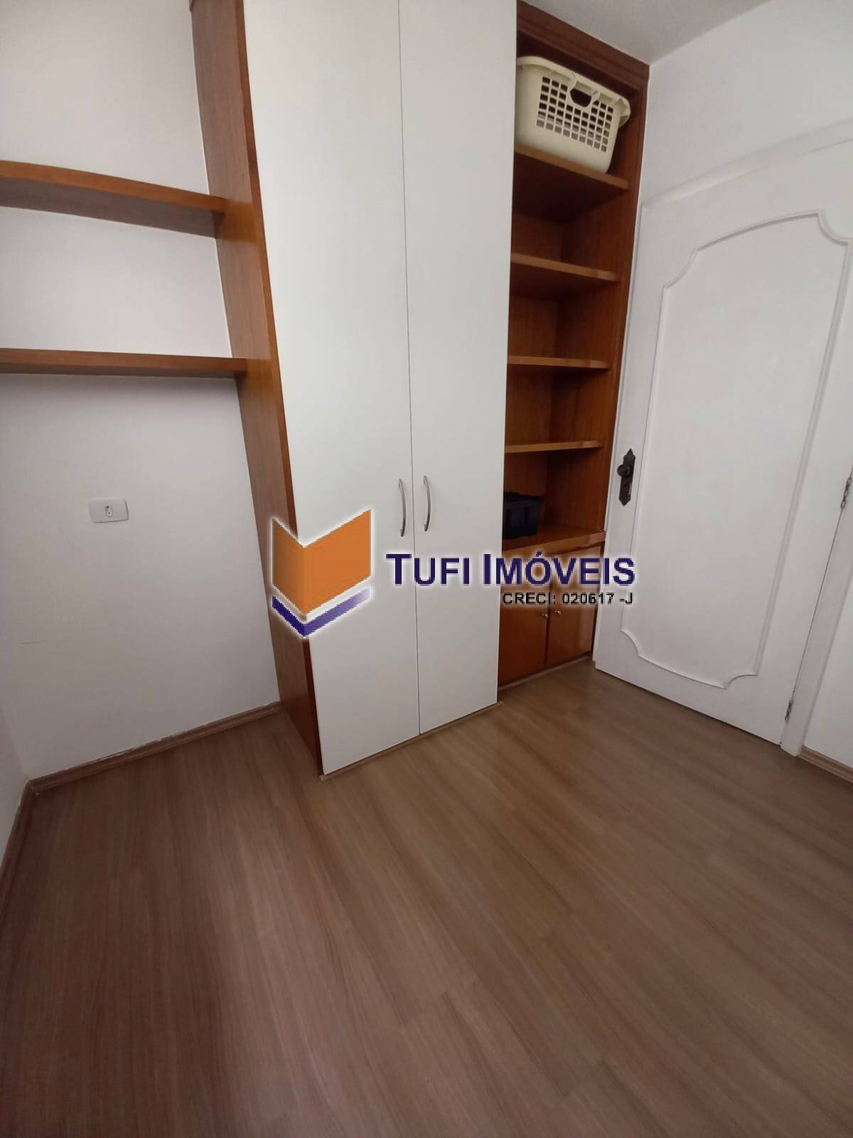 Apartamento à venda com 3 quartos, 127m² - Foto 13