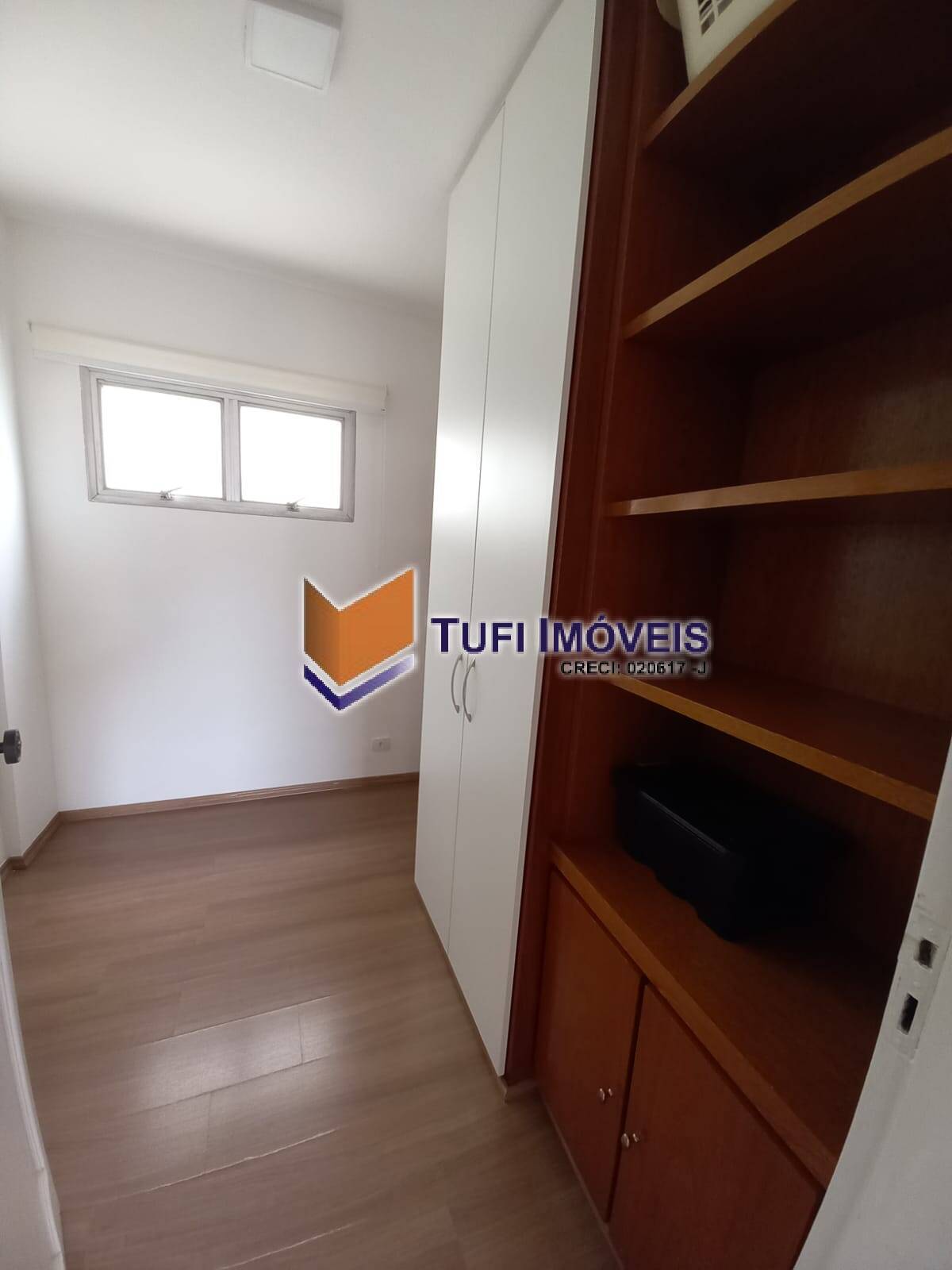 Apartamento à venda com 3 quartos, 127m² - Foto 15