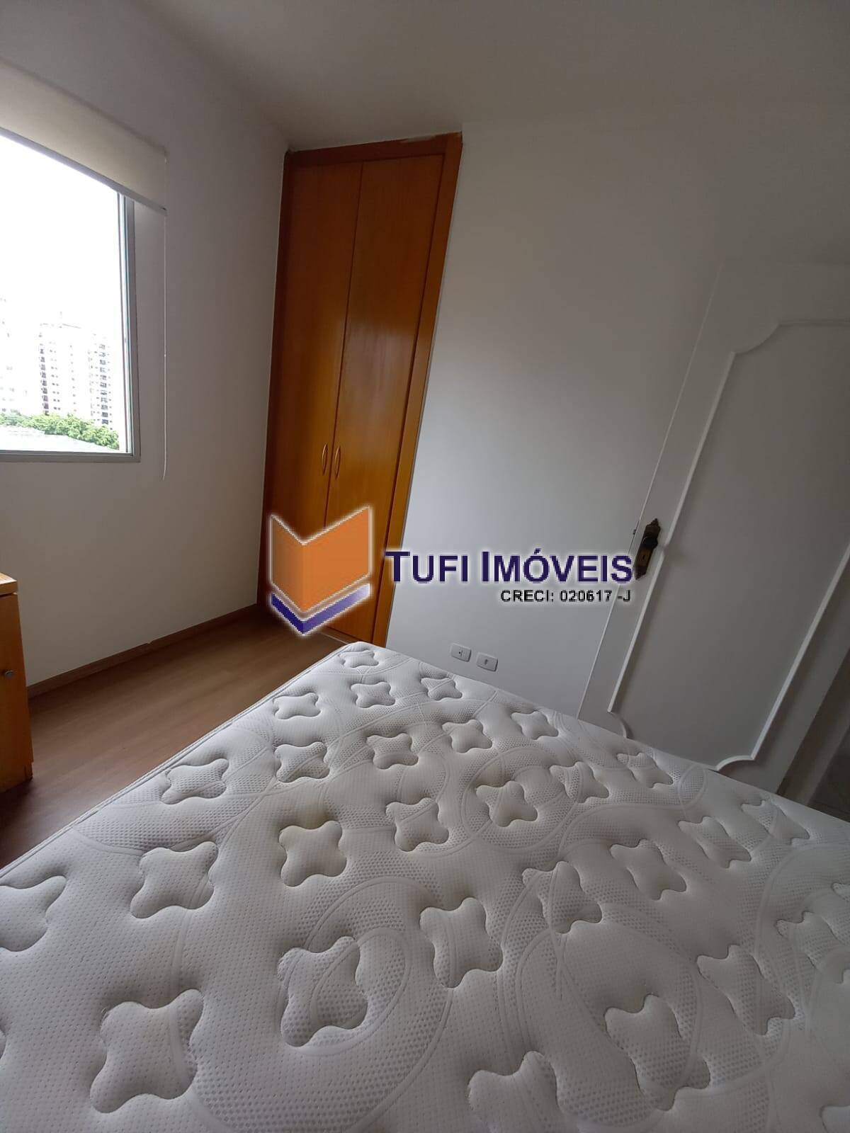 Apartamento à venda com 3 quartos, 127m² - Foto 18