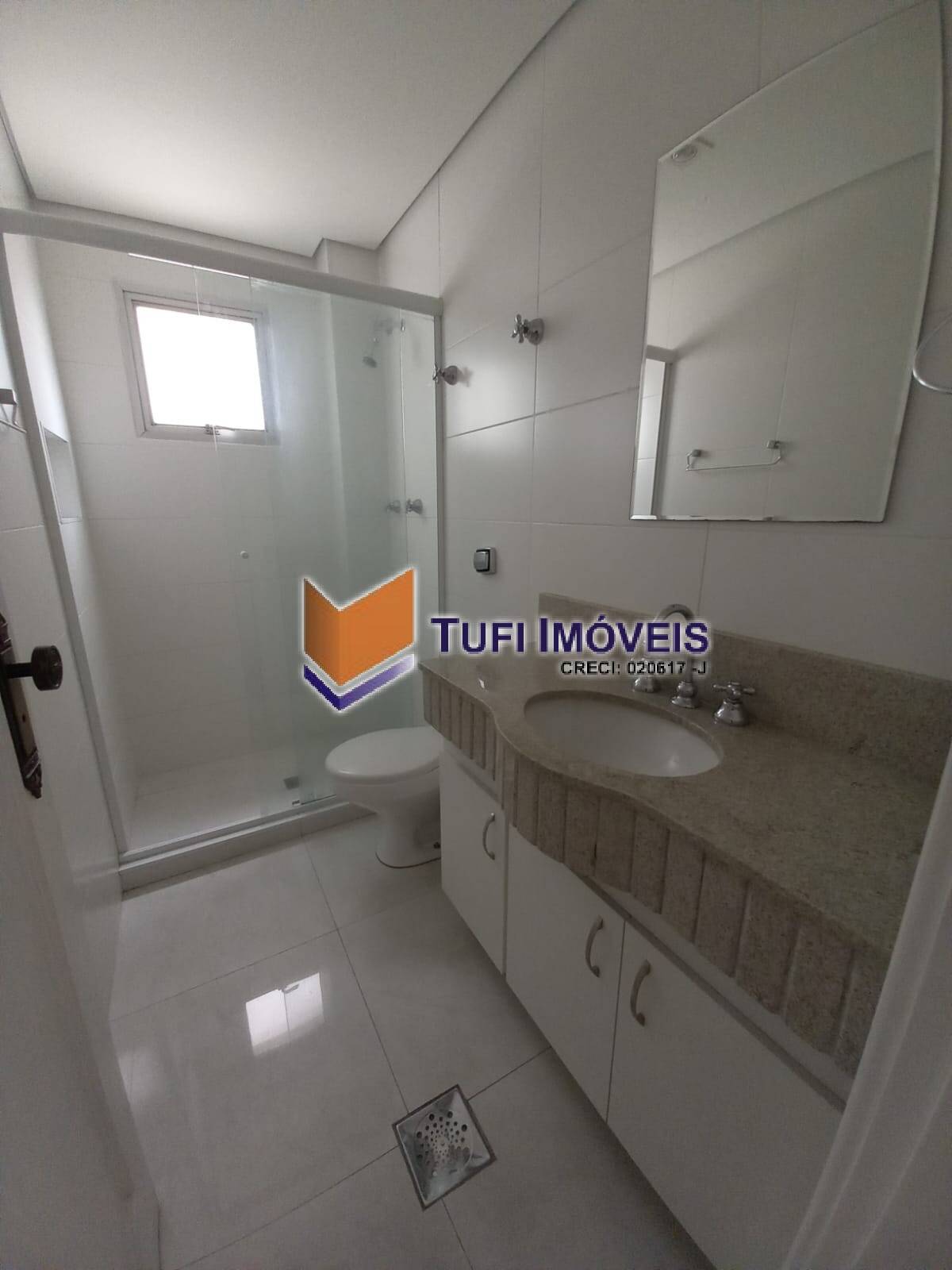 Apartamento à venda com 3 quartos, 127m² - Foto 20