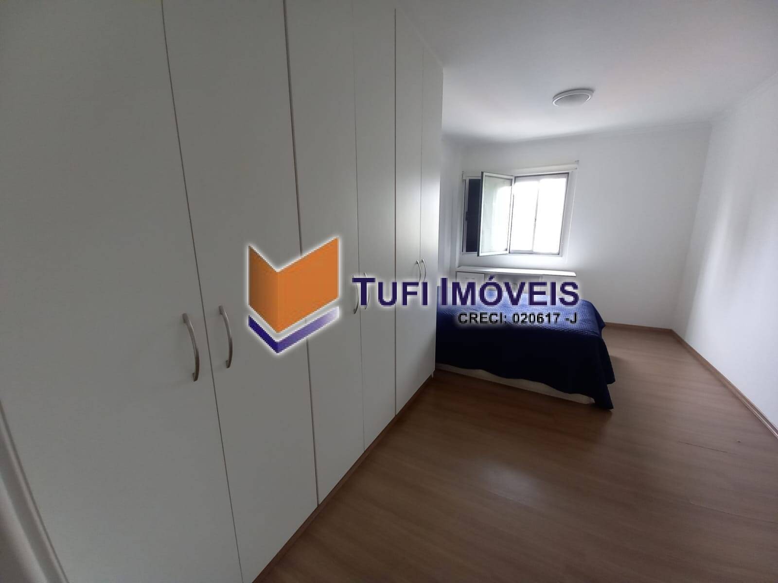 Apartamento à venda com 3 quartos, 127m² - Foto 25