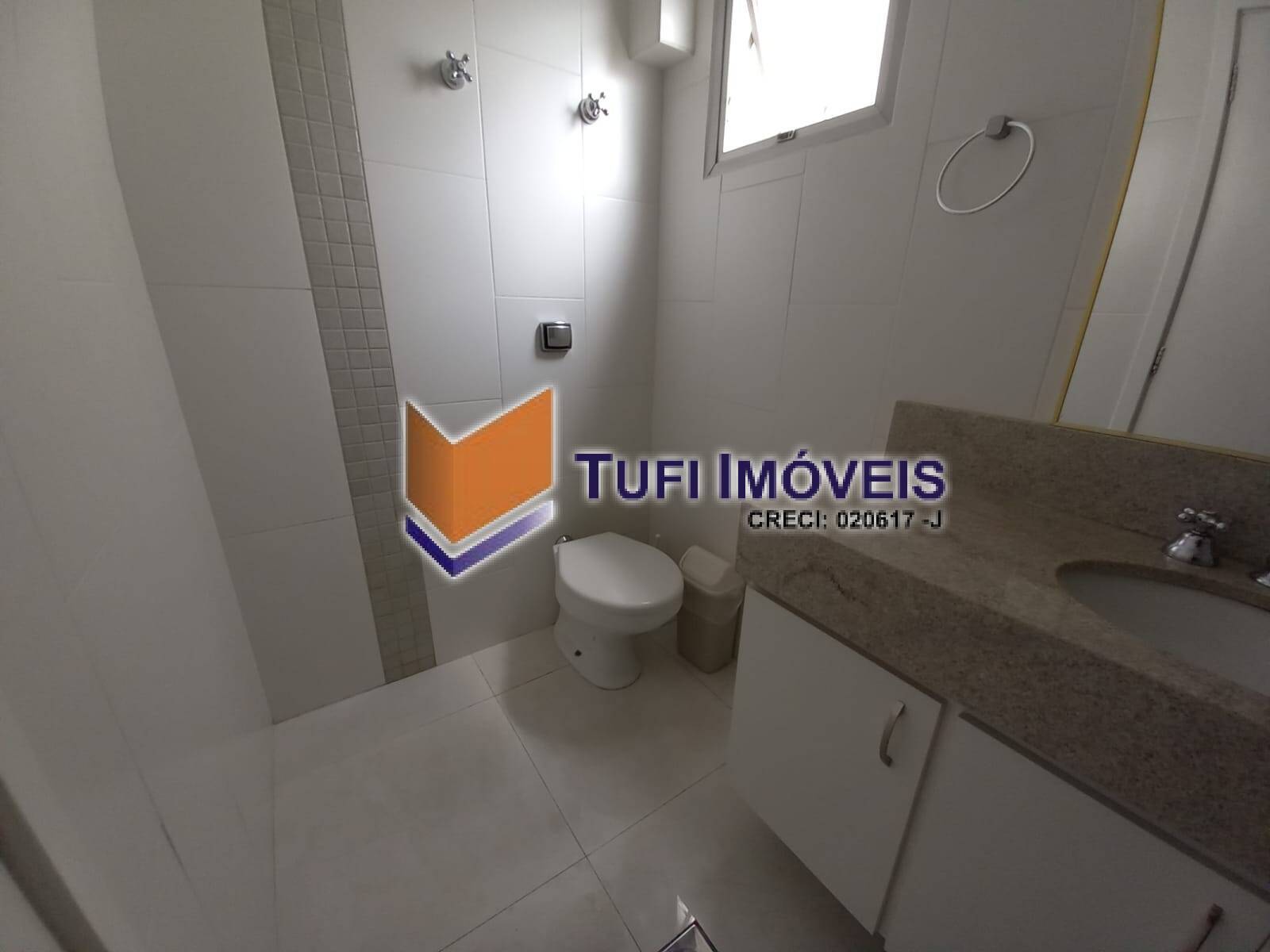 Apartamento à venda com 3 quartos, 127m² - Foto 22