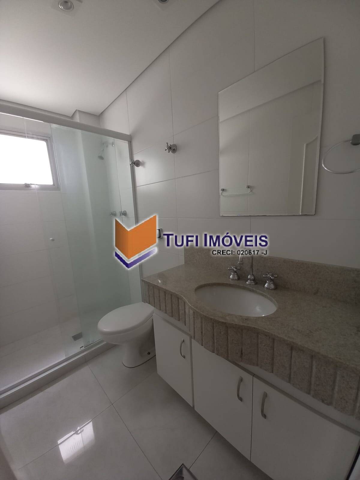 Apartamento à venda com 3 quartos, 127m² - Foto 21