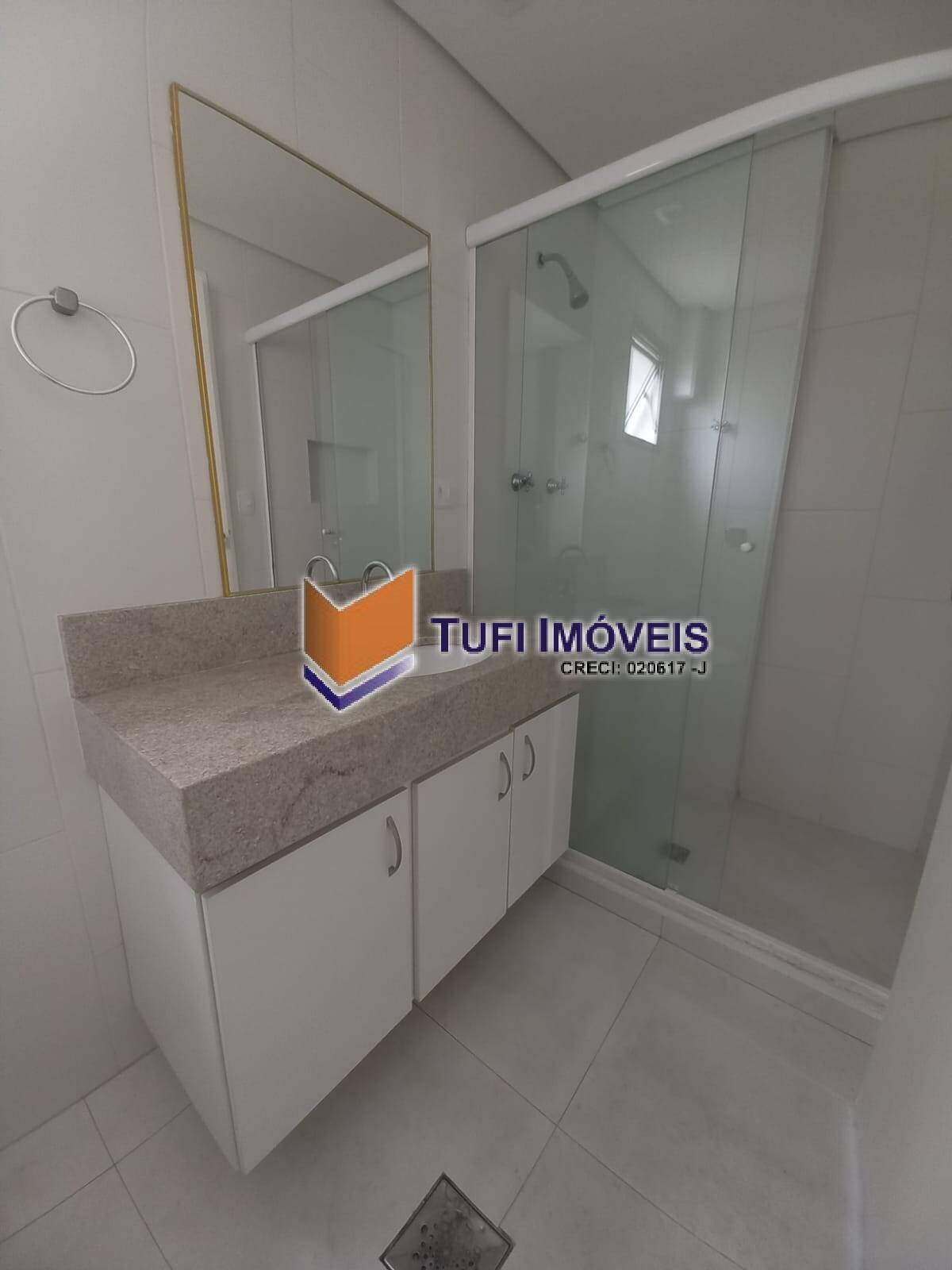 Apartamento à venda com 3 quartos, 127m² - Foto 24