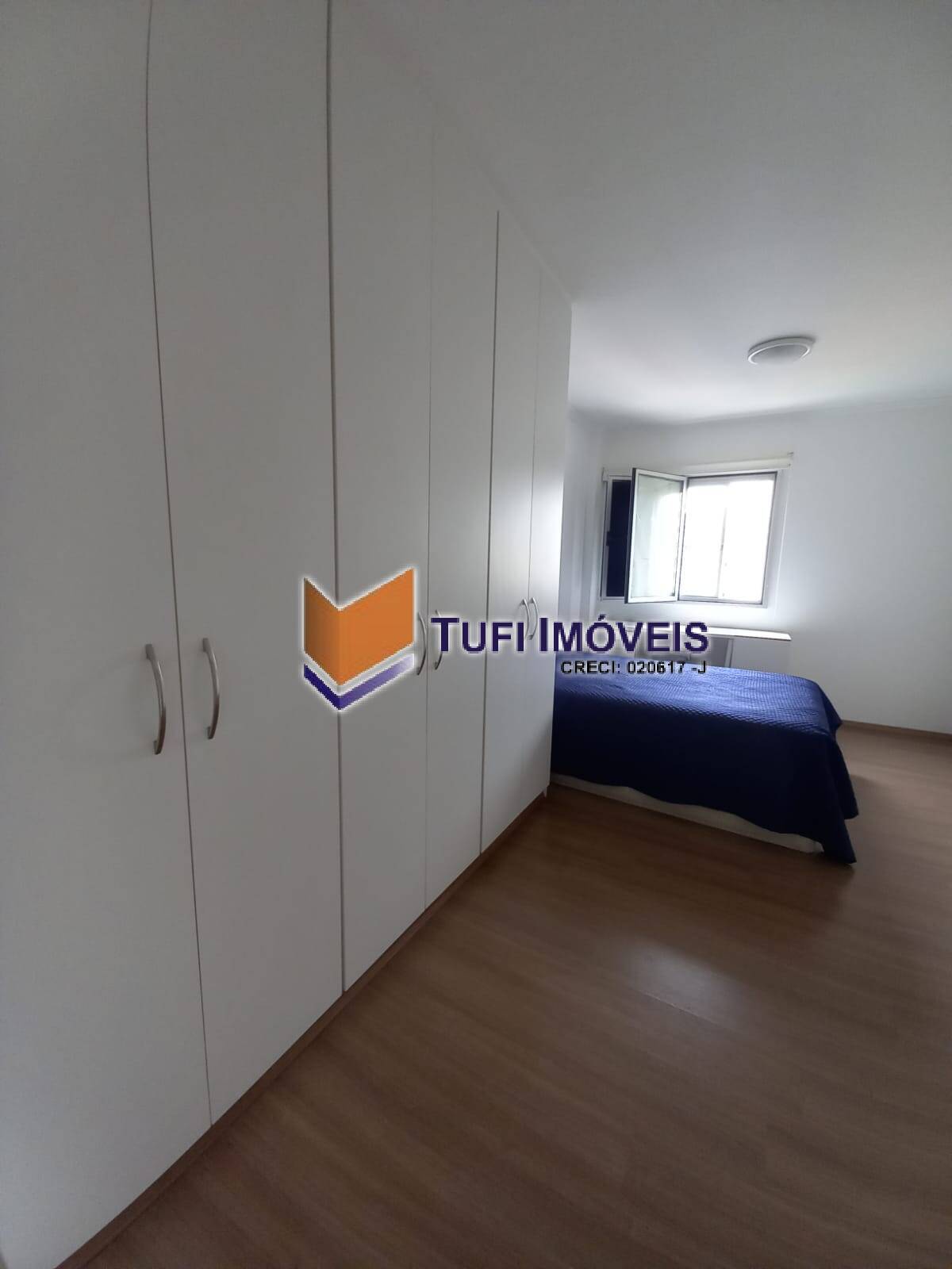 Apartamento à venda com 3 quartos, 127m² - Foto 26