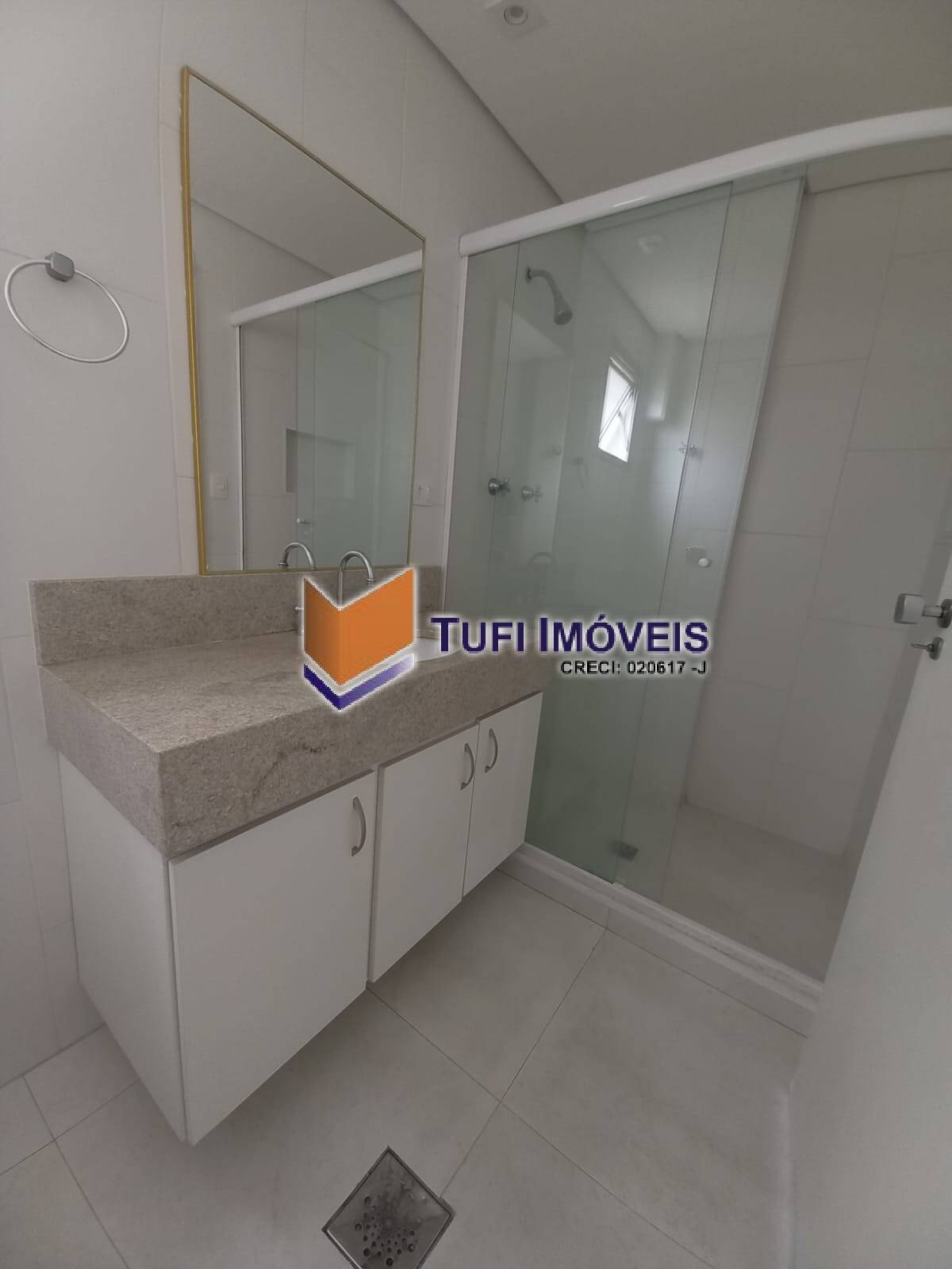 Apartamento à venda com 3 quartos, 127m² - Foto 27