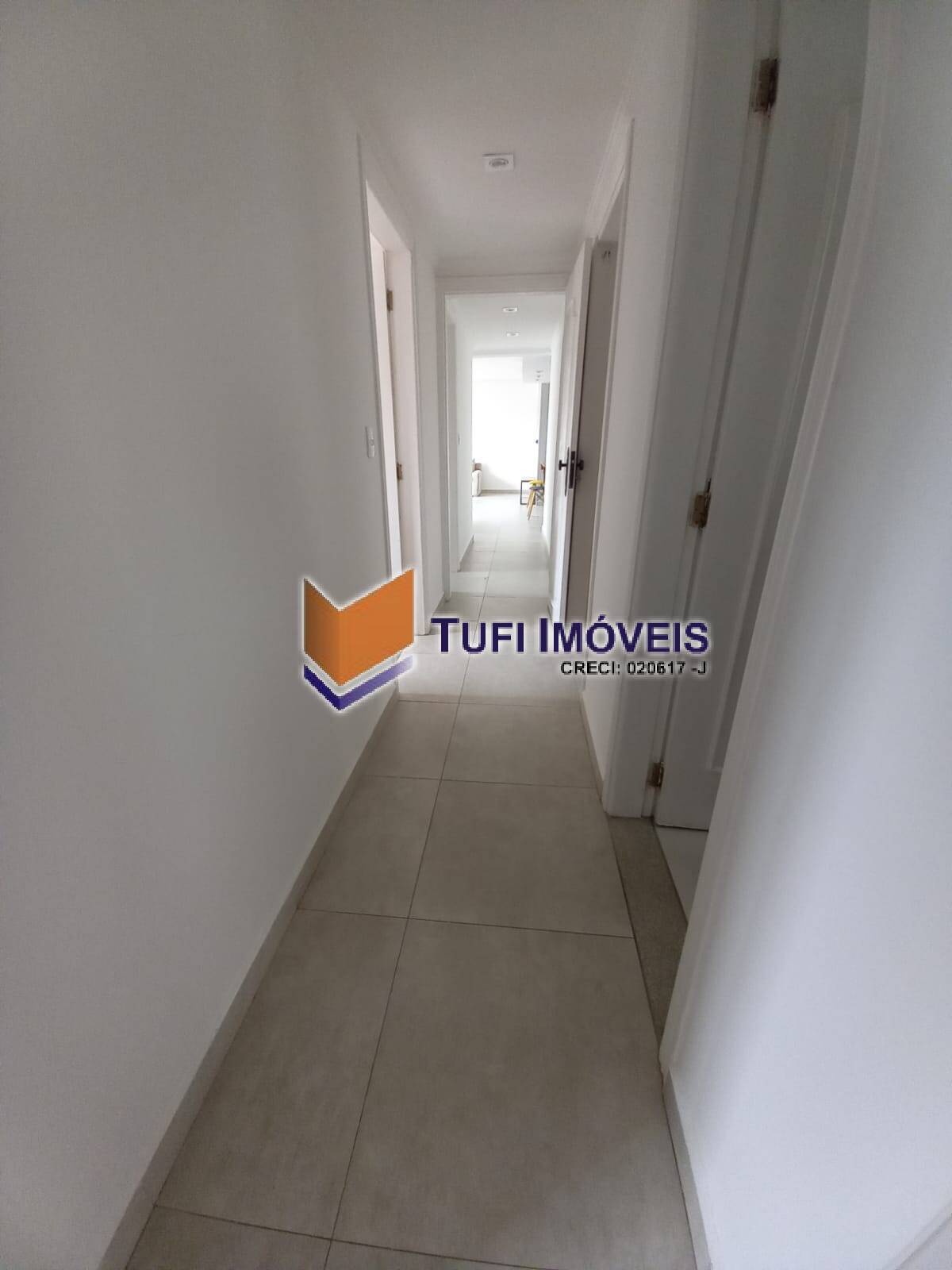 Apartamento à venda com 3 quartos, 127m² - Foto 28