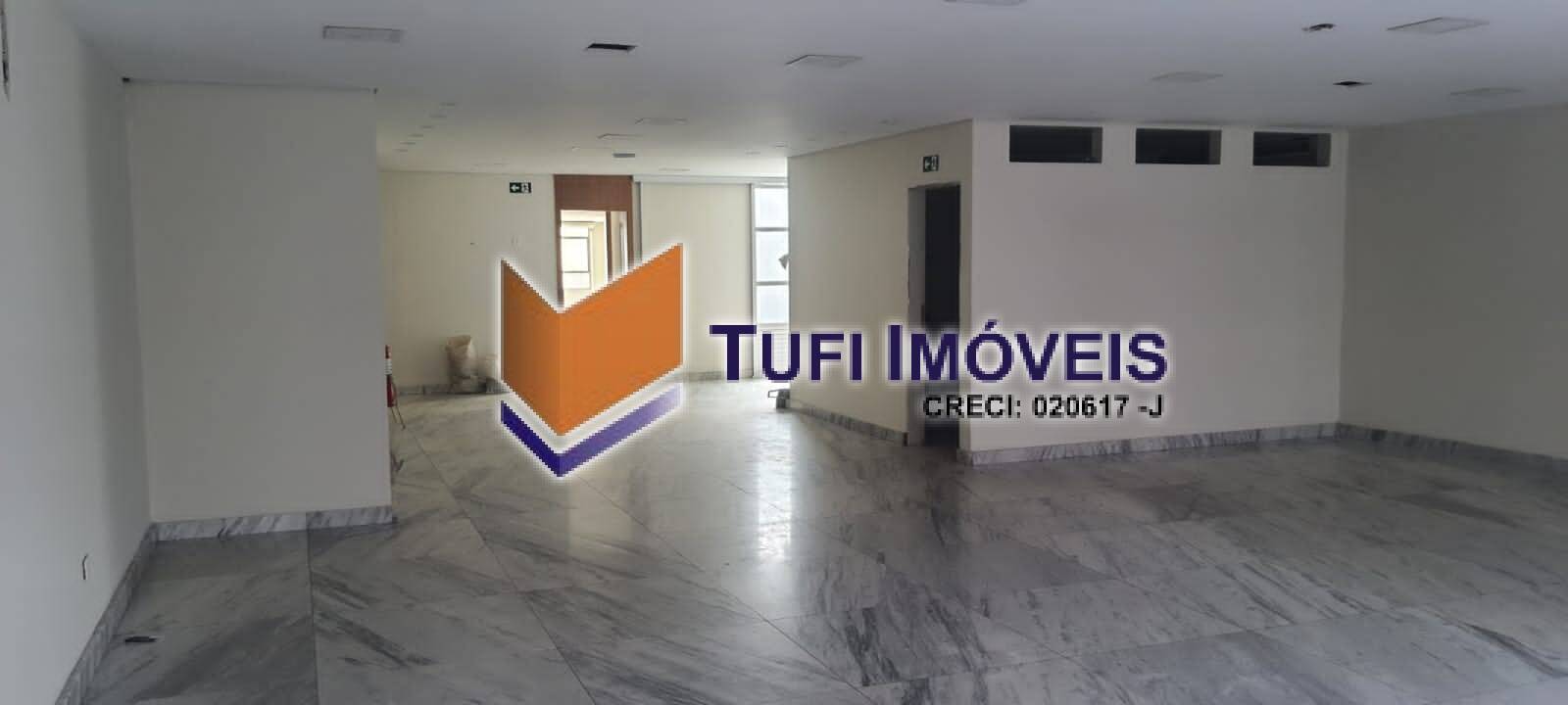 Prédio Inteiro para alugar, 450m² - Foto 6