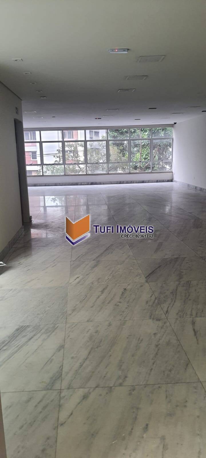 Prédio Inteiro para alugar, 450m² - Foto 14