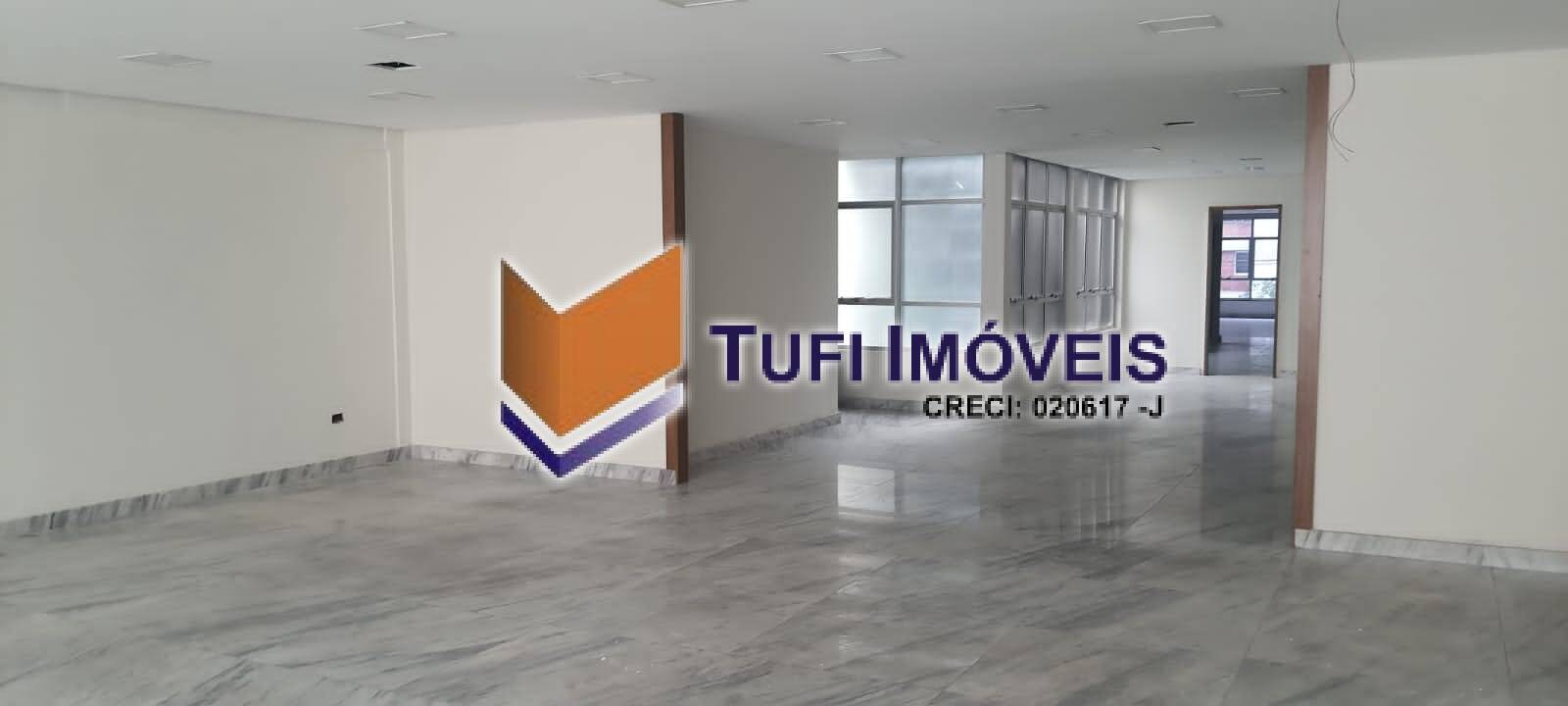 Prédio Inteiro para alugar, 450m² - Foto 18