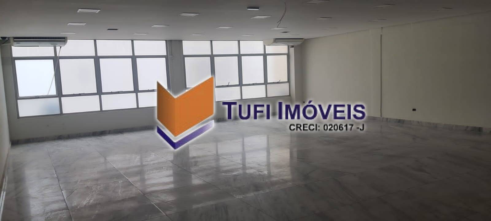 Prédio Inteiro para alugar, 450m² - Foto 19