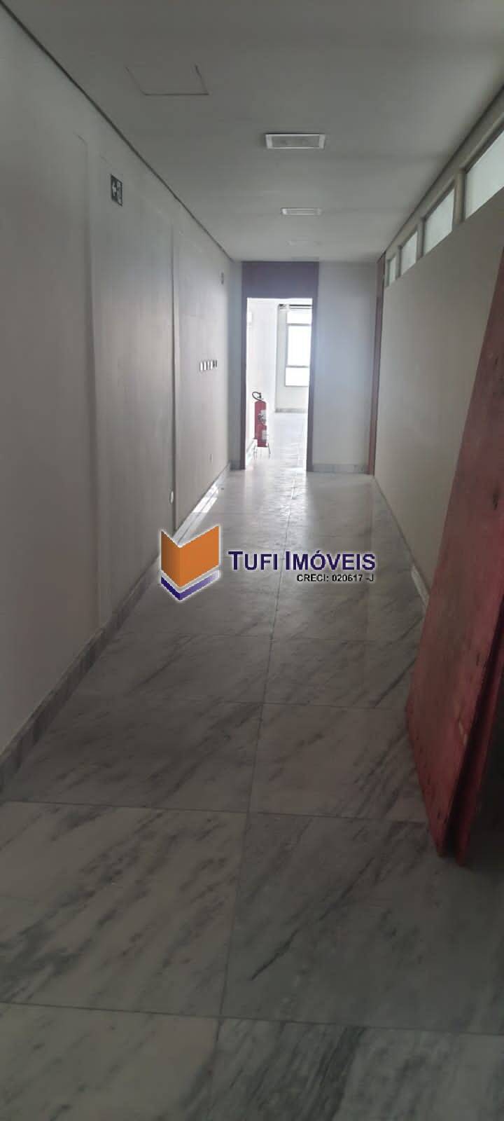 Prédio Inteiro para alugar, 450m² - Foto 20