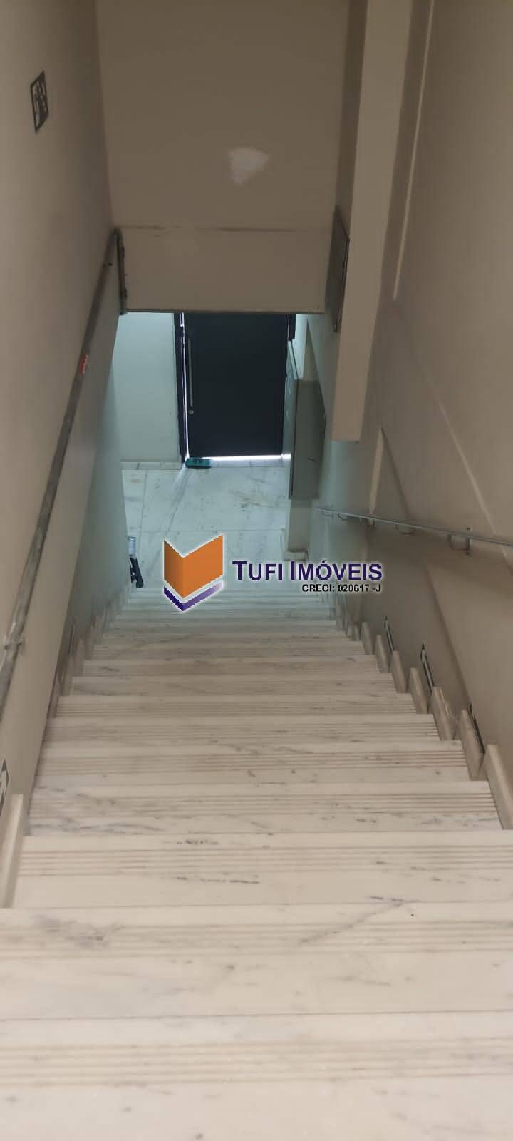 Prédio Inteiro para alugar, 450m² - Foto 22