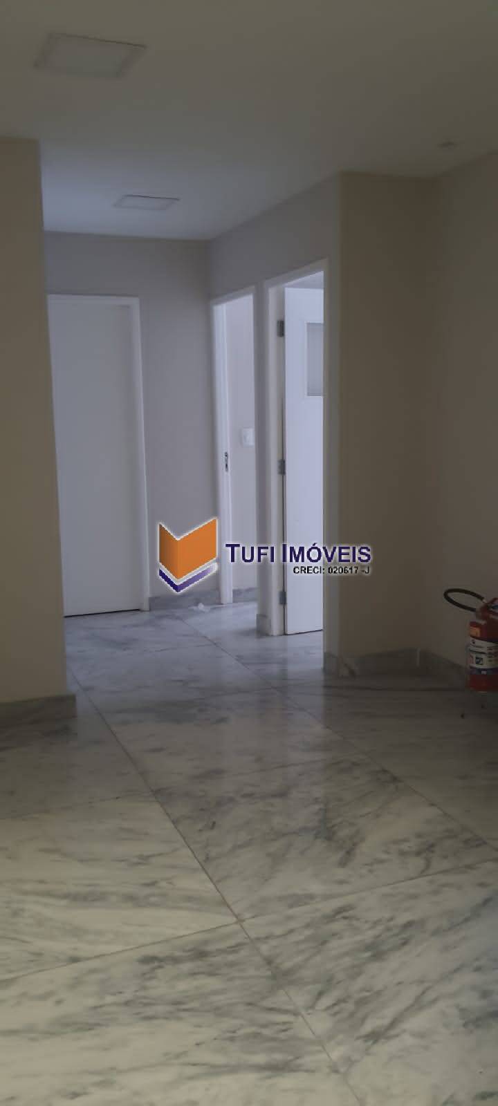 Prédio Inteiro para alugar, 450m² - Foto 23