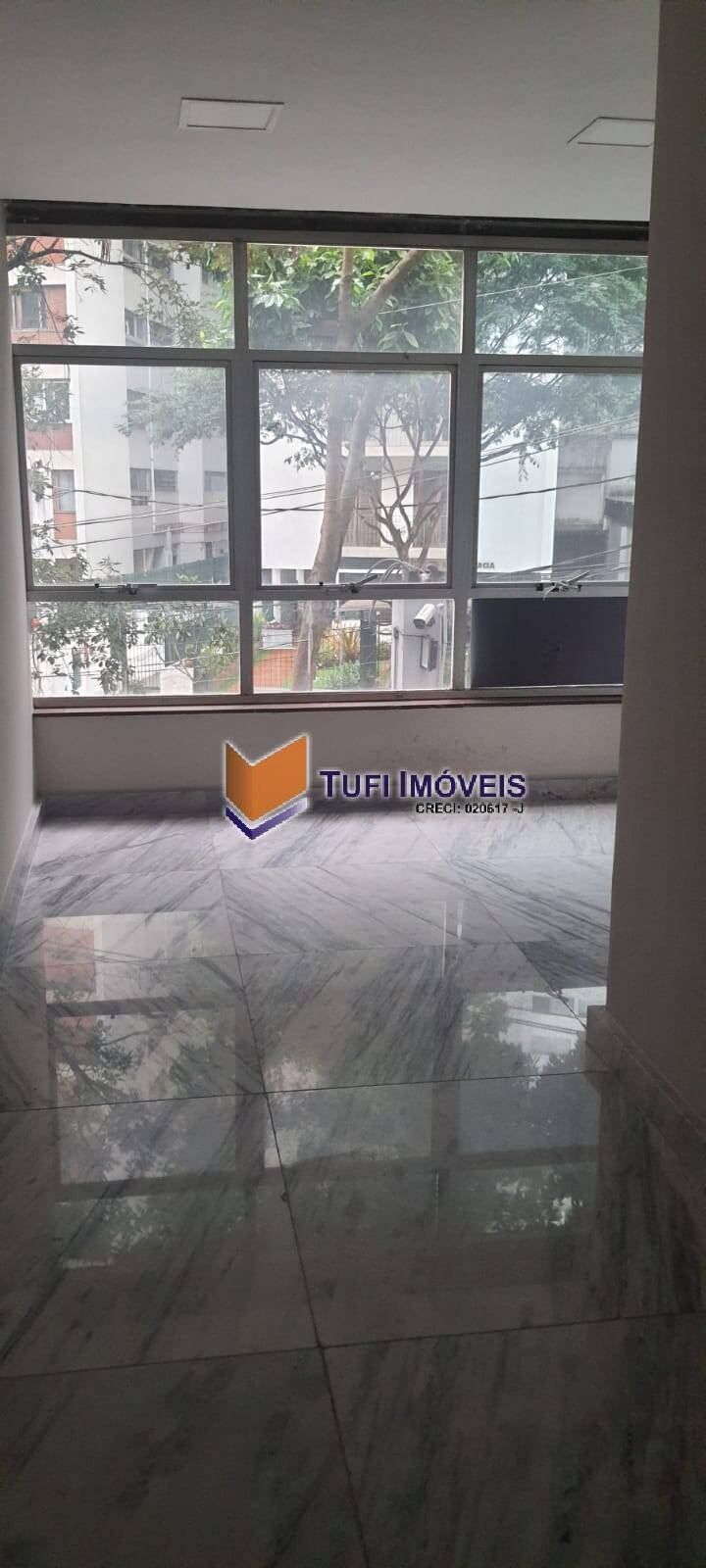 Prédio Inteiro para alugar, 450m² - Foto 26