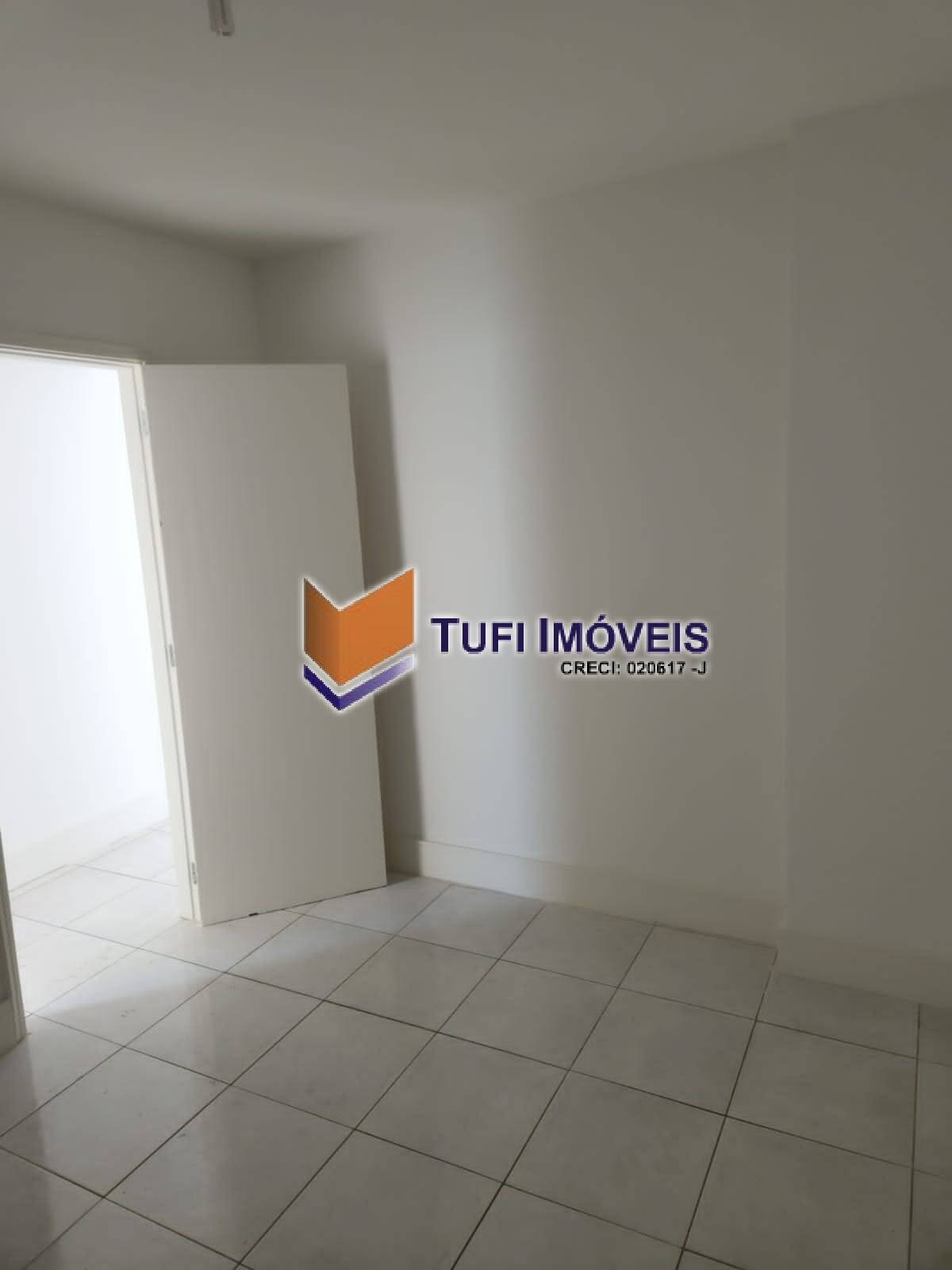 Apartamento à venda com 2 quartos, 70m² - Foto 7