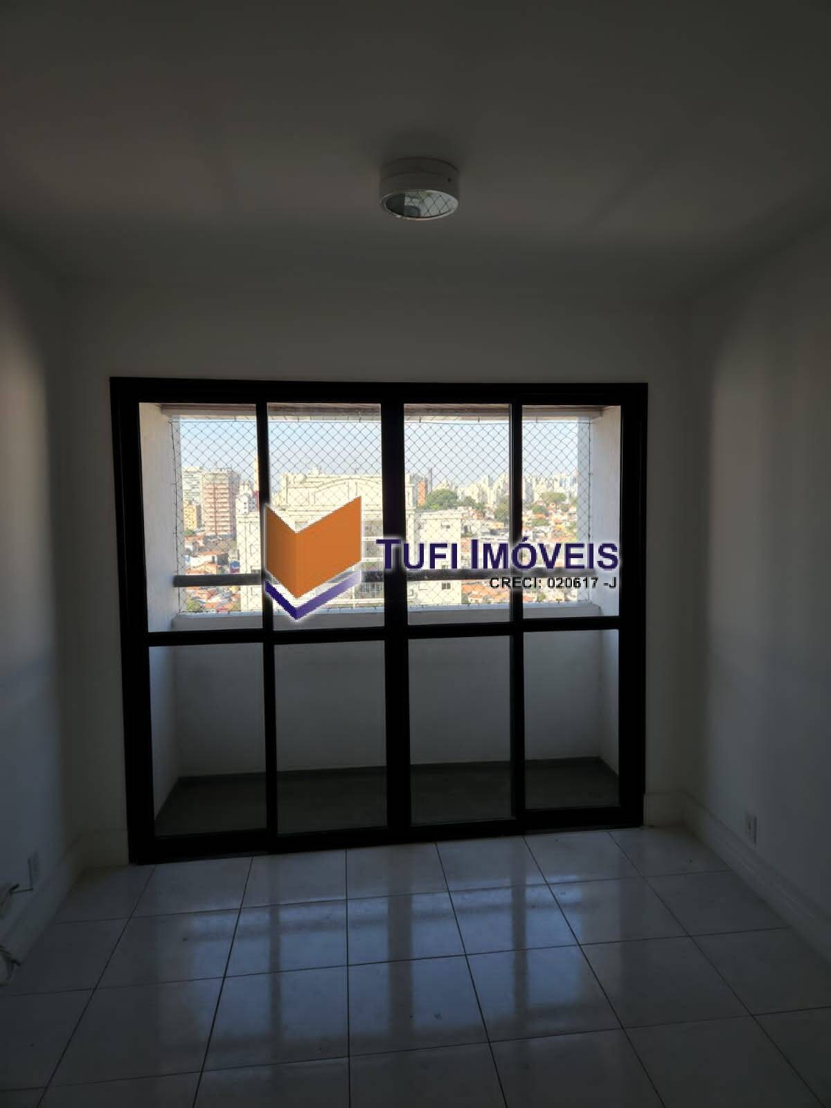 Apartamento à venda com 2 quartos, 70m² - Foto 3