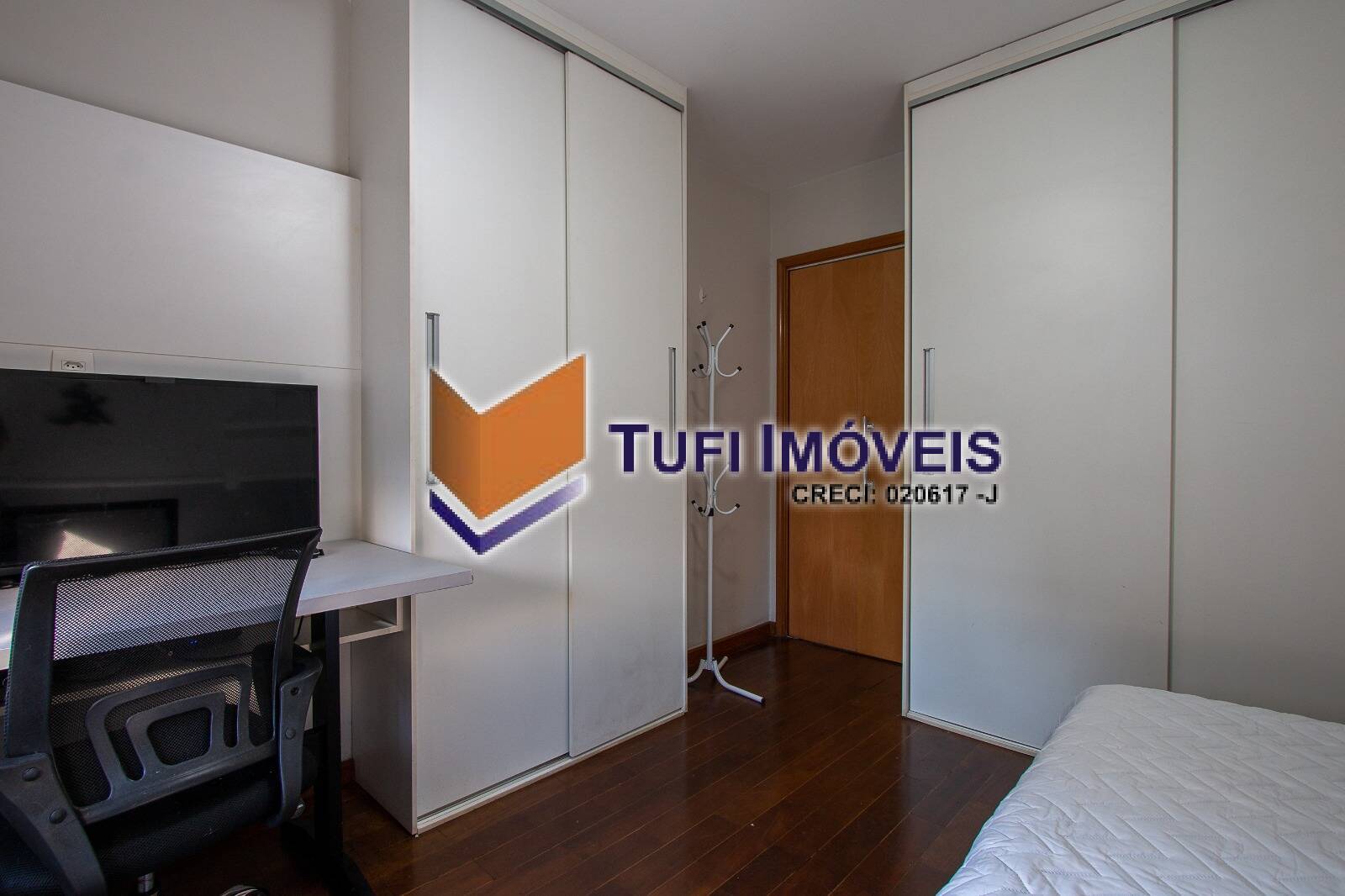 Apartamento à venda com 3 quartos, 98m² - Foto 21