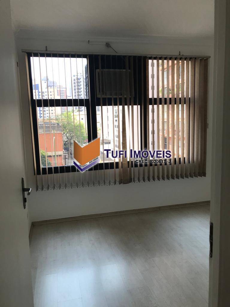 Conjunto Comercial-Sala à venda, 37m² - Foto 2