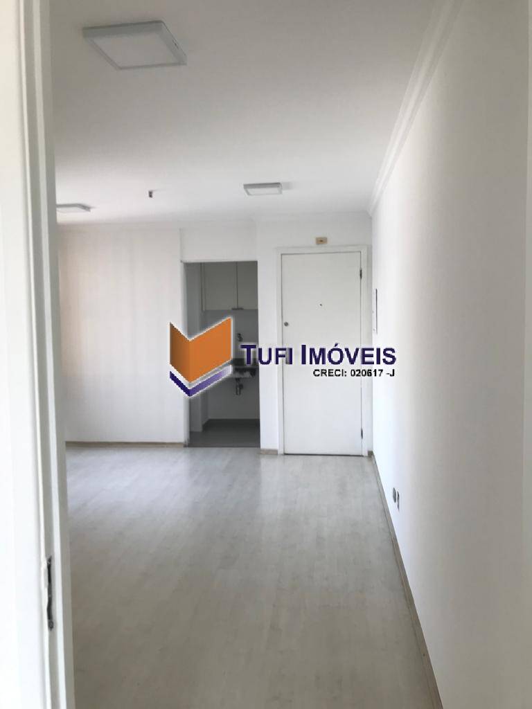 Conjunto Comercial-Sala à venda, 37m² - Foto 3