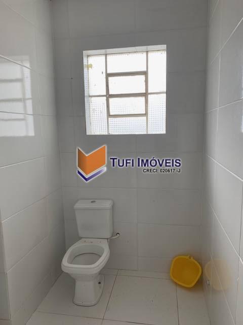 Casa para alugar com 2 quartos, 77m² - Foto 27