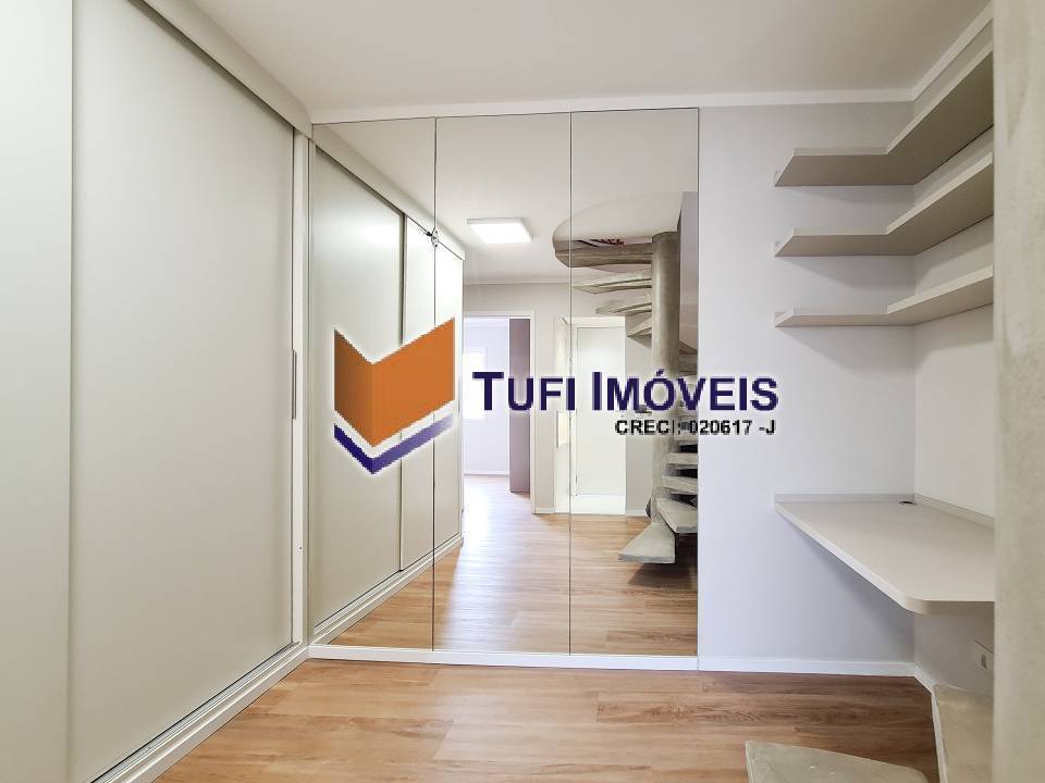 Apartamento à venda com 2 quartos, 83m² - Foto 12