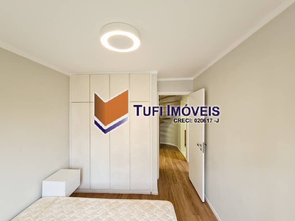 Apartamento à venda com 2 quartos, 83m² - Foto 15