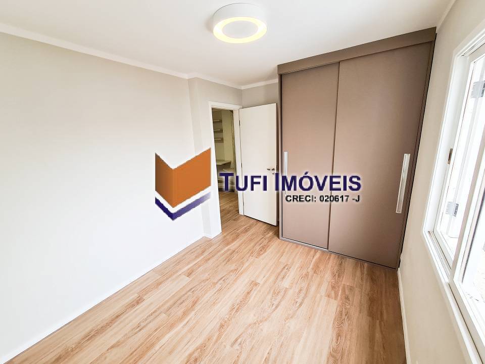 Apartamento à venda com 2 quartos, 83m² - Foto 19