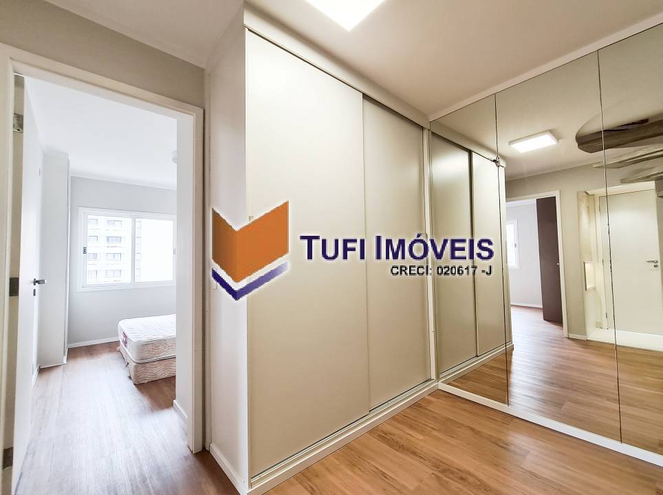 Apartamento à venda com 2 quartos, 83m² - Foto 16