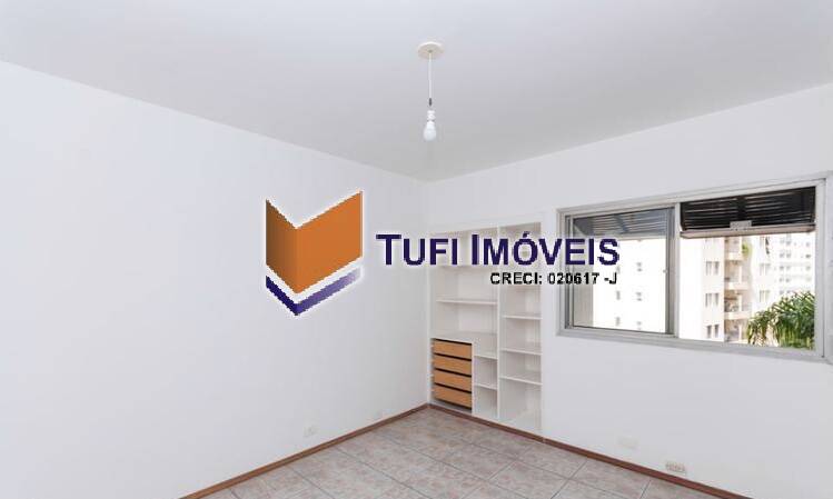 Apartamento à venda com 3 quartos, 93m² - Foto 4