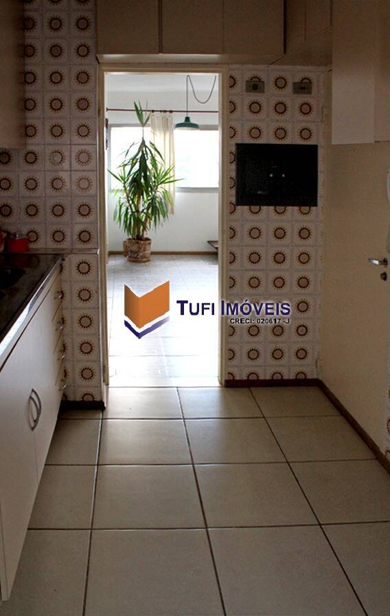 Apartamento à venda com 3 quartos, 93m² - Foto 13