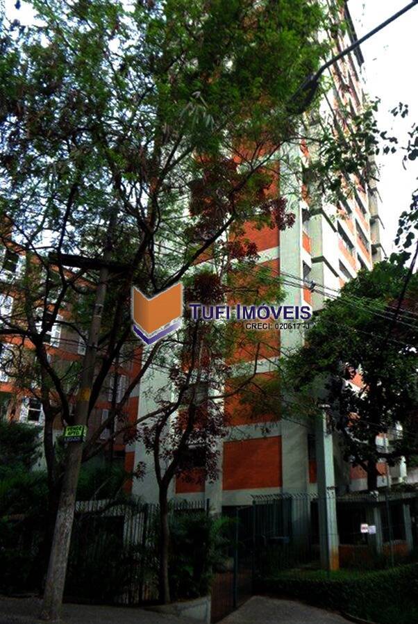 Apartamento à venda com 3 quartos, 93m² - Foto 32