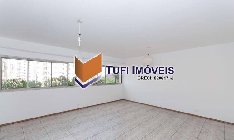 Apartamento à venda com 3 quartos, 93m² - Foto 1