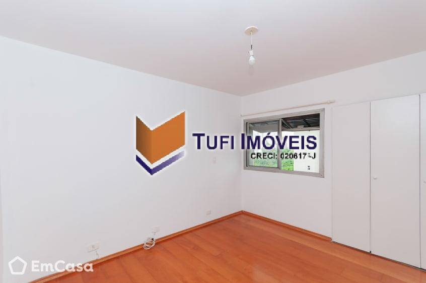 Apartamento à venda com 3 quartos, 93m² - Foto 15