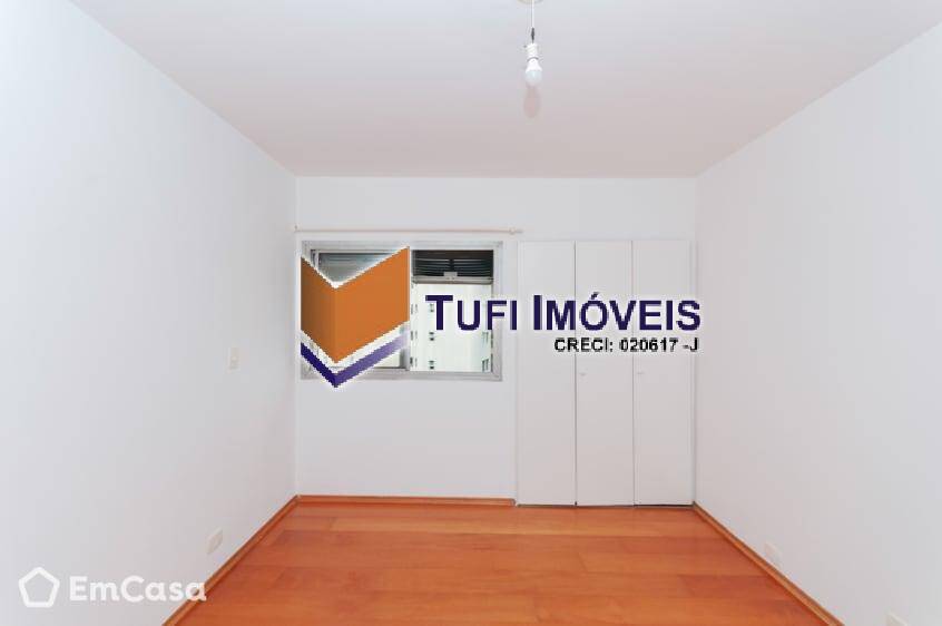 Apartamento à venda com 3 quartos, 93m² - Foto 17