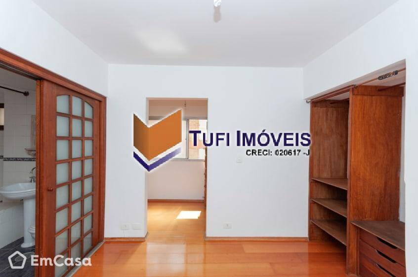 Apartamento à venda com 3 quartos, 93m² - Foto 22