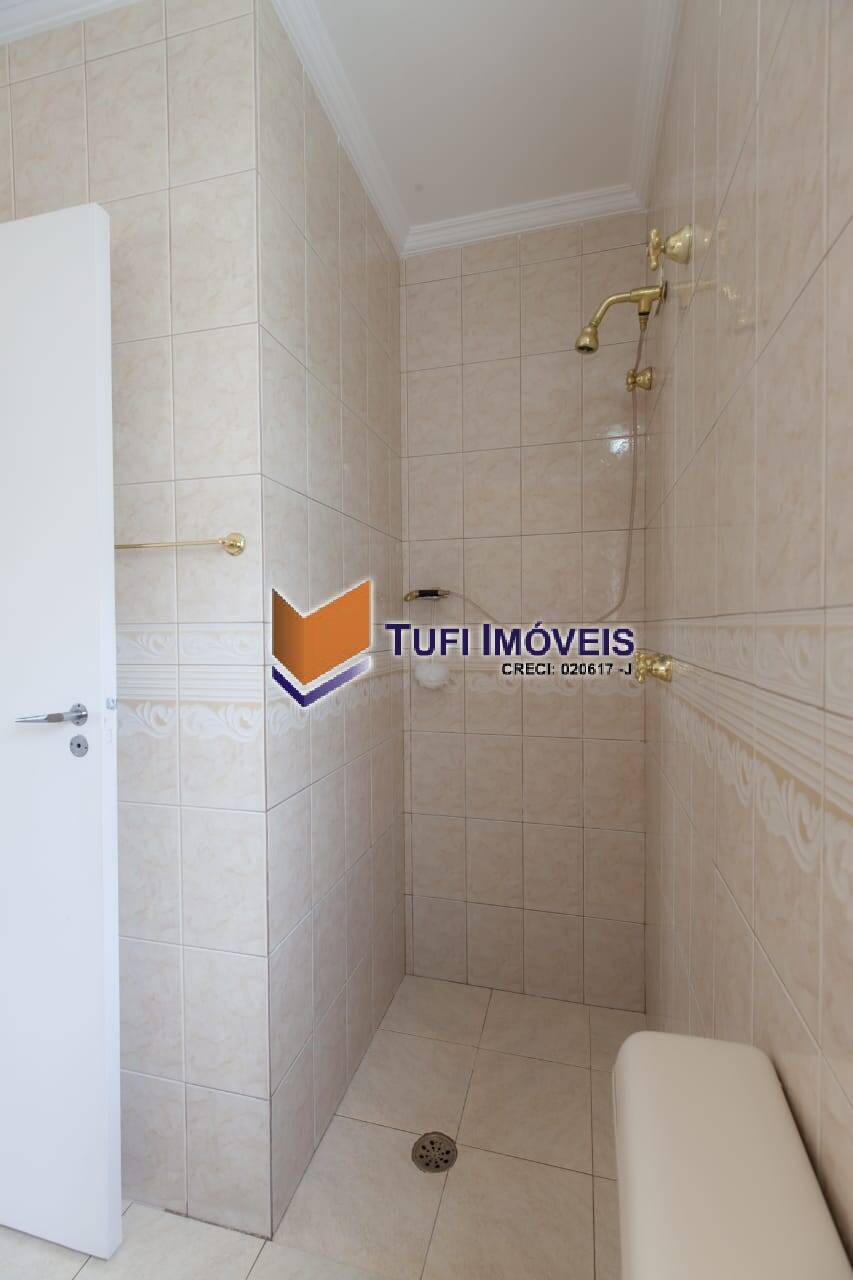 Apartamento à venda com 3 quartos, 105m² - Foto 4